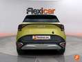 Kia Sportage 1.6 T-GDi 110kW (150CV) Drive 4x2 Verde - thumbnail 8