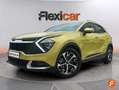 Kia Sportage 1.6 T-GDi 110kW (150CV) Drive 4x2 Verde - thumbnail 3