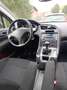 Peugeot 5008 155 THP Platinum - thumbnail 10