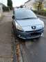 Peugeot 5008 155 THP Platinum - thumbnail 2