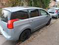 Peugeot 5008 155 THP Platinum - thumbnail 3