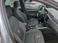 SEAT Arona 1.5 TSI FR NAVI|LED|DAB|FullLink|ab4,99% Argento - thumbnail 3