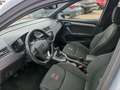 SEAT Arona 1.5 TSI FR NAVI|LED|DAB|FullLink|ab4,99% Plateado - thumbnail 5