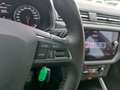 SEAT Arona 1.5 TSI FR NAVI|LED|DAB|FullLink|ab4,99% Silber - thumbnail 8