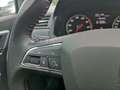 SEAT Arona 1.5 TSI FR NAVI|LED|DAB|FullLink|ab4,99% Argento - thumbnail 7