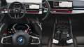 BMW 550 e xDrive M Sport PHEV Gris - thumbnail 9