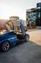 Lamborghini Murciélago 6.2 V12 LP580 Capristo LIFT Blauw - thumbnail 2