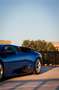 Lamborghini Murciélago 6.2 V12 LP580 Capristo LIFT Blauw - thumbnail 11