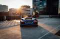 Lamborghini Murciélago 6.2 V12 LP580 Capristo LIFT Blauw - thumbnail 4