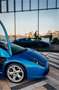 Lamborghini Murciélago 6.2 V12 LP580 Capristo LIFT Blauw - thumbnail 7