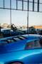 Lamborghini Murciélago 6.2 V12 LP580 Capristo LIFT Blauw - thumbnail 17