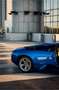 Lamborghini Murciélago 6.2 V12 LP580 Capristo LIFT Blauw - thumbnail 9