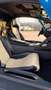 Lamborghini Murciélago 6.2 V12 LP580 Capristo LIFT Blauw - thumbnail 19