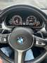 BMW X6 X6 xDrive30d M-Paket Schwarz - thumbnail 5