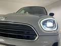 MINI Countryman C Cooper 136ch Essential Szary - thumbnail 10