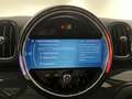 MINI Countryman C Cooper 136ch Essential Szary - thumbnail 14