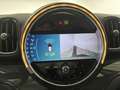 MINI Countryman C Cooper 136ch Essential Szary - thumbnail 12