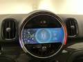 MINI Countryman C Cooper 136ch Essential Szary - thumbnail 13