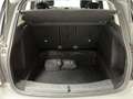 MINI Countryman C Cooper 136ch Essential Szary - thumbnail 7