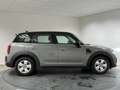 MINI Countryman C Cooper 136ch Essential Szary - thumbnail 3