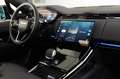 Land Rover Range Rover Sport 3.0 PHEV Dynamic SE Schwarz - thumbnail 21