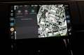 Land Rover Range Rover Sport 3.0 PHEV Dynamic SE Schwarz - thumbnail 26