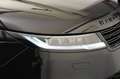 Land Rover Range Rover Sport 3.0 PHEV Dynamic SE Schwarz - thumbnail 7