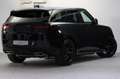 Land Rover Range Rover Sport 3.0 PHEV Dynamic SE Schwarz - thumbnail 3