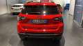 Jeep Compass 1.3 T4 240CV PHEV AT6 4xe Trailhawk Rouge - thumbnail 3