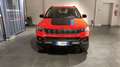 Jeep Compass 1.3 T4 240CV PHEV AT6 4xe Trailhawk Rouge - thumbnail 6