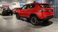 Jeep Compass 1.3 T4 240CV PHEV AT6 4xe Trailhawk Rouge - thumbnail 2