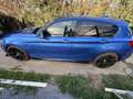 BMW 118 118i M sport ultimate shadow line - thumbnail 3