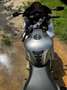 Honda VFR 800 Grey - thumbnail 2