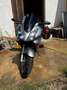 Honda VFR 800 Gris - thumbnail 1