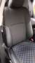 Toyota Auris Touring Sport 1.4 d-4d Lounge - thumbnail 3