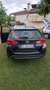 Toyota Auris Touring Sport 1.4 d-4d Lounge - thumbnail 10