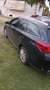 Toyota Auris Touring Sport 1.4 d-4d Lounge - thumbnail 8