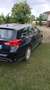 Toyota Auris Touring Sport 1.4 d-4d Lounge - thumbnail 9