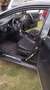 Toyota Auris Touring Sport 1.4 d-4d Lounge - thumbnail 6