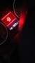 Toyota Auris Touring Sport 1.4 d-4d Lounge - thumbnail 11