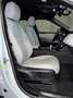 Land Rover Range Rover Velar Range Rover Velar  2.0 si4 R-Dynamic SE 4wd 250cv Gris - thumbnail 11