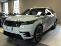 Land Rover Range Rover Velar Range Rover Velar  2.0 si4 R-Dynamic SE 4wd 250cv Gris - thumbnail 3