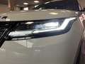 Land Rover Range Rover Velar Range Rover Velar  2.0 si4 R-Dynamic SE 4wd 250cv Gris - thumbnail 19