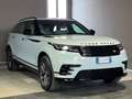 Land Rover Range Rover Velar Range Rover Velar  2.0 si4 R-Dynamic SE 4wd 250cv Gris - thumbnail 1