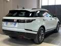Land Rover Range Rover Velar Range Rover Velar  2.0 si4 R-Dynamic SE 4wd 250cv Gris - thumbnail 6