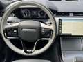 Land Rover Range Rover Velar Range Rover Velar  2.0 si4 R-Dynamic SE 4wd 250cv Gris - thumbnail 9