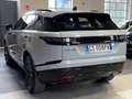 Land Rover Range Rover Velar Range Rover Velar  2.0 si4 R-Dynamic SE 4wd 250cv Gris - thumbnail 4