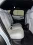 Land Rover Range Rover Velar Range Rover Velar  2.0 si4 R-Dynamic SE 4wd 250cv Gris - thumbnail 12