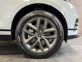 Land Rover Range Rover Velar Range Rover Velar  2.0 si4 R-Dynamic SE 4wd 250cv Gris - thumbnail 15