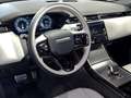 Land Rover Range Rover Velar Range Rover Velar  2.0 si4 R-Dynamic SE 4wd 250cv Gris - thumbnail 7
